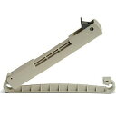 テラモト 清掃用品 FX ラーグホルダー FXエコラーグ専用 CL-374-300-0