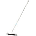テラモト 清掃用品 EF コーナーブルーム 45cm CL-736-045-0