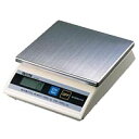タニタ デジタル卓上スケール KD-200 1kg(3)