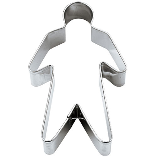 饦 18-8ƥ쥹 ͷȴ  No.1069 ȥޥ 