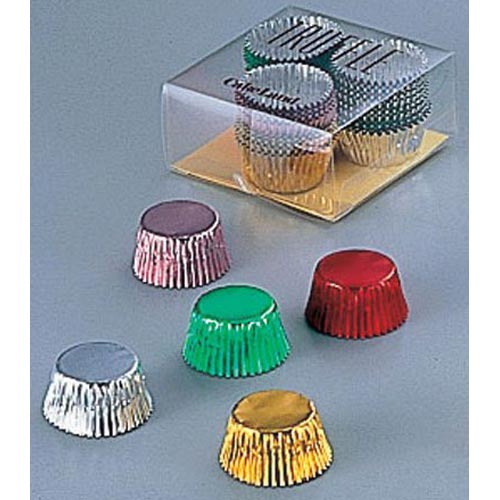 饦  ߥ˥奢 ݷ 30 No.1140