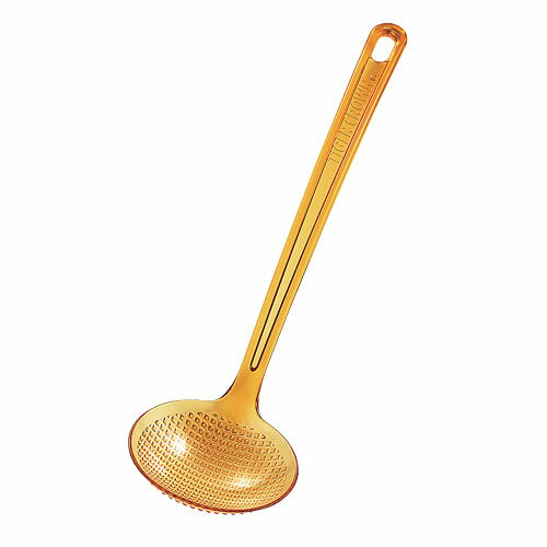 アク取り プチお玉 トータル