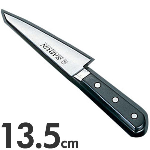 SABUN ֥ ƥ쥹   ҿ 13.5cm
