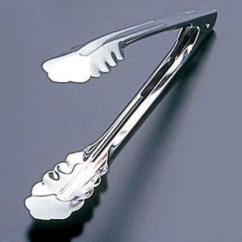 SA 18-0ステンレス 万能トング ミニ