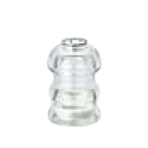 TKG ソルトシェーカー TKG-80S