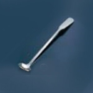 18-8ステンレス 薬味ラー油スプーン