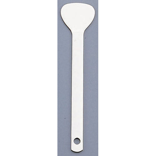 ステン ホタテ貝むき