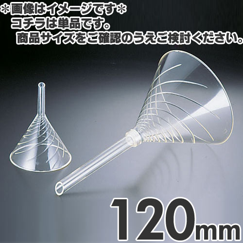TPX ϥԡɥ 1094 120mm
