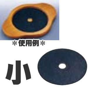 �д凉�ȡ���ܡ����ѥץ졼�� �� ��125mm