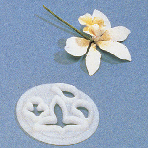 シンガポールラン抜型 CDE292