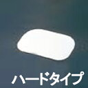 マルテラート スクレーパー ハードタイプ RTL1