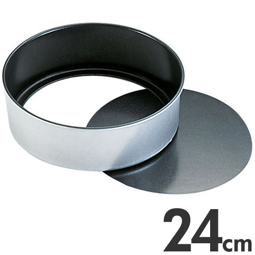 SA ���ȥ��󥰥����� ���ǥ��� �ǥ��졼����󥱡����� 24cm