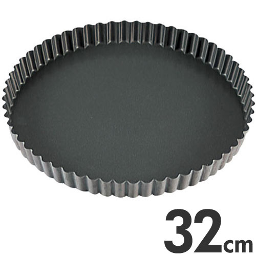 SA ���ȥ��󥰥����� ����ȷ� ���� 32cm
