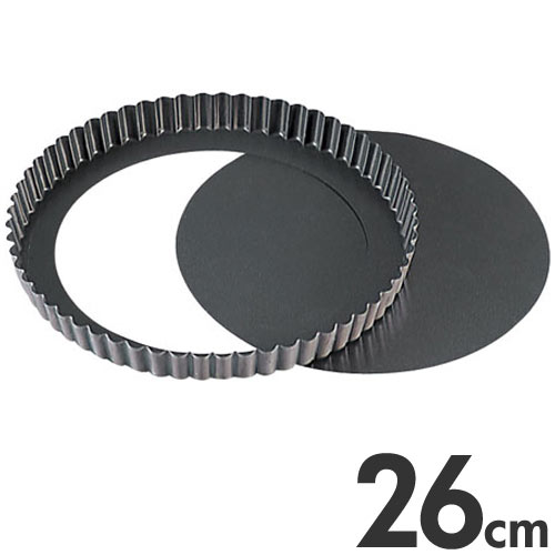 SA ���ȥ��󥰥����� ����ȷ� ��� 26cm