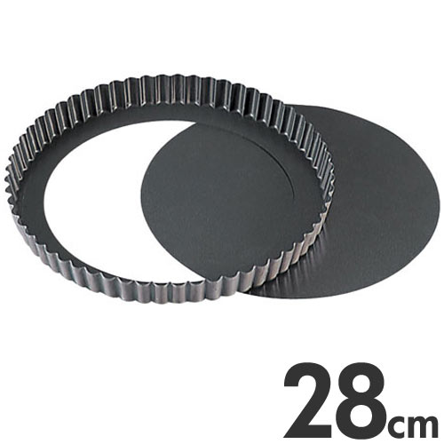 SA ���ȥ��󥰥����� ����ȷ� ��� 28cm