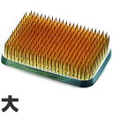 マルフジ剣山製作所 特製剣山 角 大