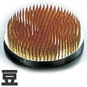 マルフジ剣山製作所 特製剣山 丸 豆