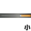 18-8ステンレス先丸タコ焼きピン 小 TS-162
