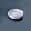 京セラ セラミック薬味おろし器 すべり止め付 CY-10