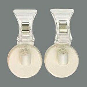 ����� �ޥ�����å� �ե꡼������ 72126 2��