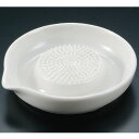 味わい食房 セラミック製薬味おろし器 AYO-618