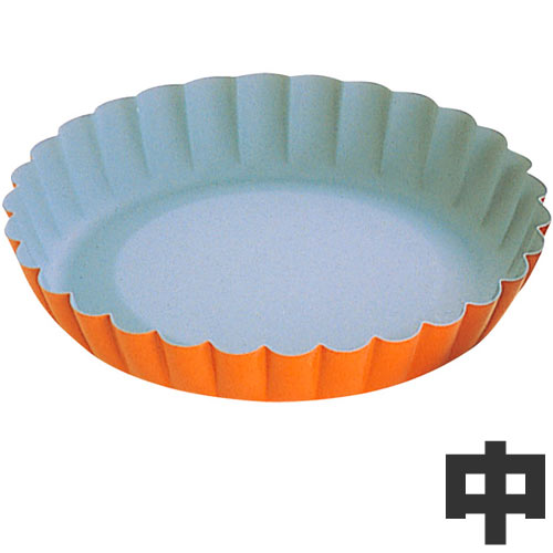  ȥåԥ󥰥 ȥåȾƷ  B-121