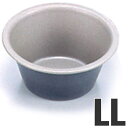 クインローズ ブラックフィギュア プリンカップ LL D-036