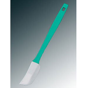 ���ꥳ�� �ϥ�ɥ��꡼�ʡ� �� ���ꥳ��إ� B-002