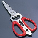 シルキー キッチンバサミ NKS-215