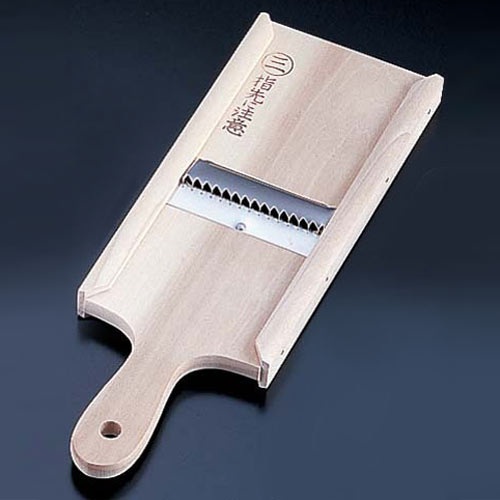 ���� �������ڴ��� ���饤����