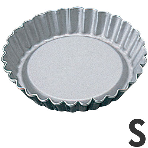 Patissiere �ѥƥ��������� ����ȥ�åȷ� SV S PP-638