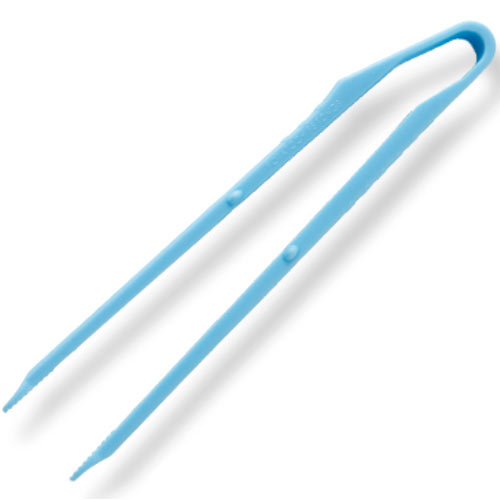 SUNCRAFT ポテトチップストング ポテトング PCT-04 ブルー