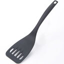 川嶋工業 GFナイロン キッチンツール ターナー GF-02B