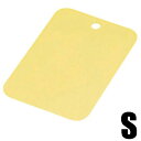 新輝合成 TONBO(トンボ) スウィーツカラーシート S バナナ