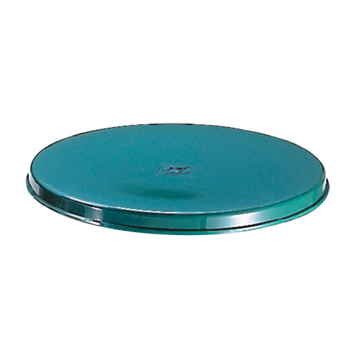 ����ƥå� �ץ饹���å����Х������� �դ� PO-13B ���꡼��