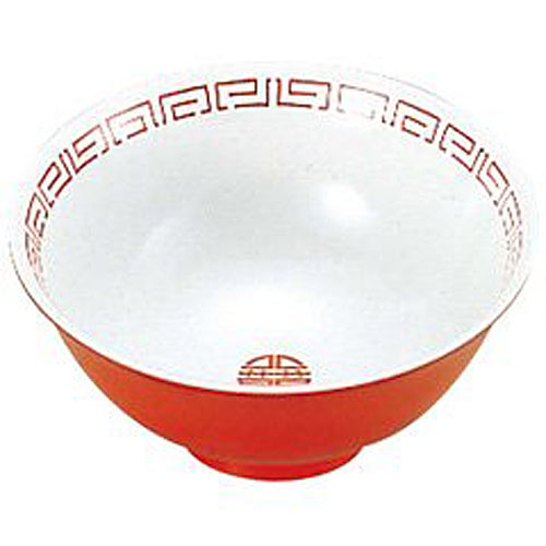 ����ƥå� ���ߥ󿩴� ��� �������� 260ml ����/���� CA-40