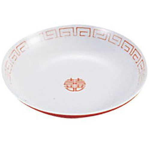 ����ƥå� ���ߥ󿩴� ��� ���� ����/���� CA-41