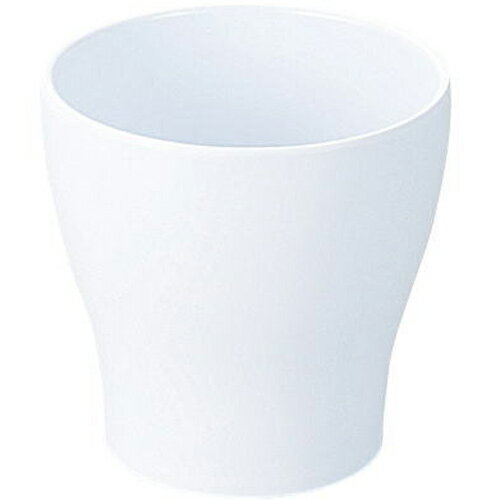 ����ƥå� ���å� �ߥ륯���å� 1�� 230ml No.22 �ۥ磻��