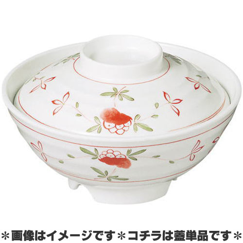商品画像2
