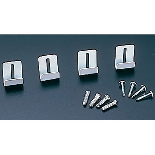 �� �ͥåȼ��ն�� JN-2 4��