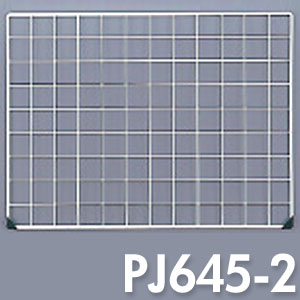 乐天商城 - 光 インテリアメッシュ PJ645-2