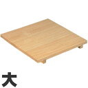 めいじ屋 めん台 大