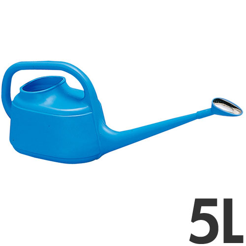 矢崎化工 ジョーロ FJ-50B 5L