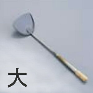 SA Ŵ ��ڥإ� ��