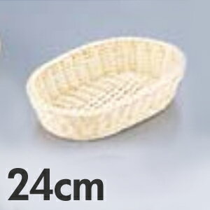 Хå ʱ߷ 24cm 