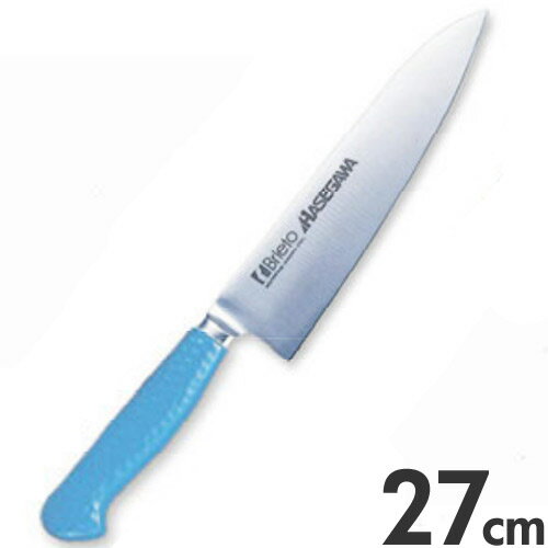 Ĺë��ع��� ���� ���顼���� ���� 270mm MGK-270 �ޥ��֥롼