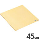 長谷川化学工業 抗菌 角セイロ用 平蓋 45cm SER-F45