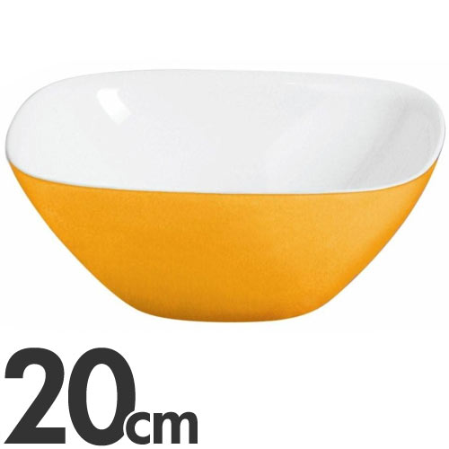 guzzini Vintage グッチーニ ビンテージ ボール 20cm 235520 45 オレンジ guzzini Vintage グッチーニ ビンテージ ボール 20cm 235520 45 オレンジ