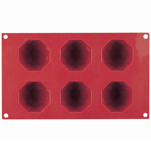 Martellato �ޥ�ƥ顼�� �ե쥭���֥�Υ󥹥ƥ��å����� SF049 �����䷿ L 6����