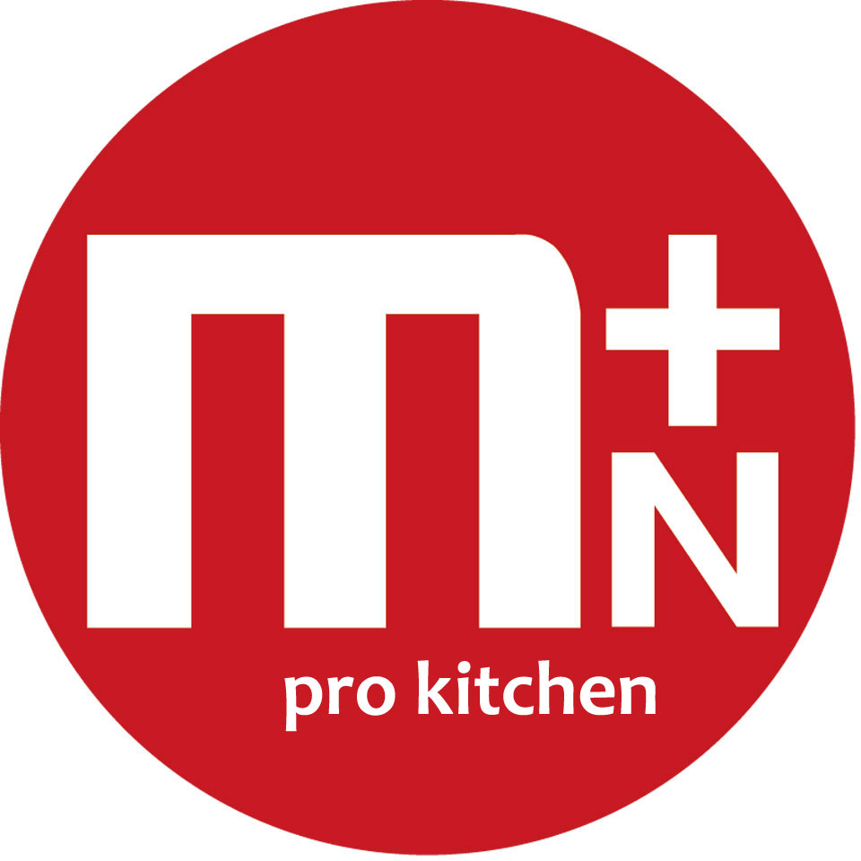 Shop icon